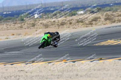 media/Oct-20-2024-CVMA (Sun) [[d4a3dff211]]/Race 3-Amateur Supersport Middleweight/